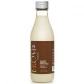 EKOS Sabonete cremoso para o corpo - Cacau  250ml