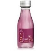 EKOS Sabonete Líquido Maracujá Roxo  100ml