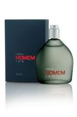 Desodorante Colônia Homem Íon - 100ml