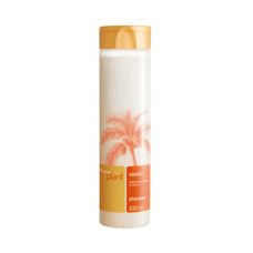 Shampoo Verão   300ml